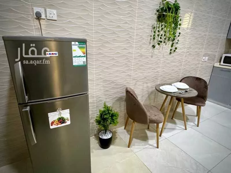 1 bedroom apartment in Al Faisaliyyah, Jeddah 17