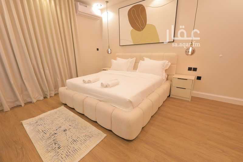 2 bedroom apartment in Al Shiraa, Jeddah 2