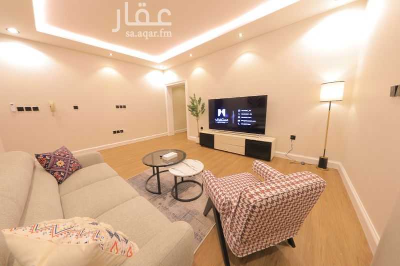 2 bedroom apartment in Al Shiraa, Jeddah 8