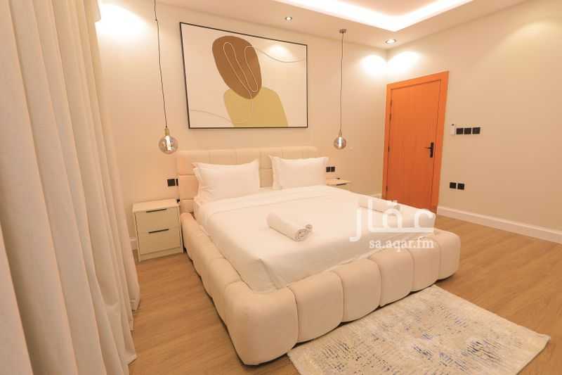 2 bedroom apartment in Al Shiraa, Jeddah 11