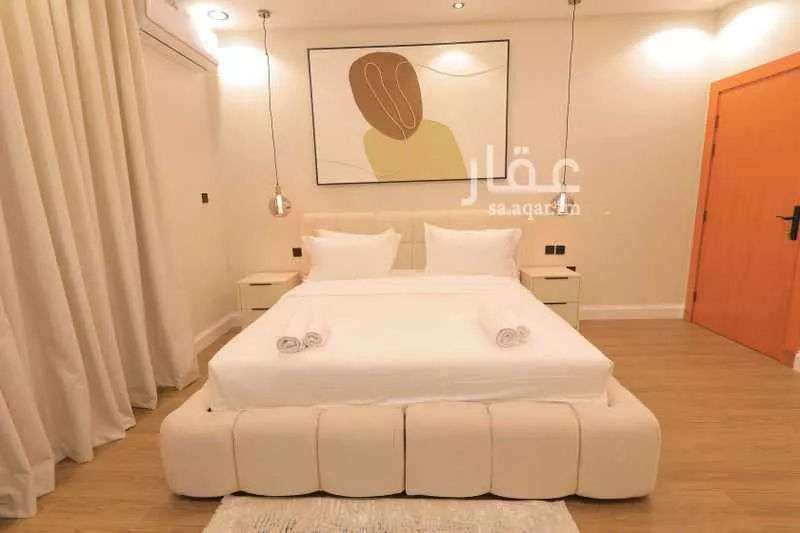2 bedroom apartment in Al Shiraa 11