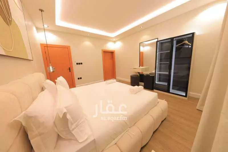 2 bedroom apartment in Al Shiraa 12