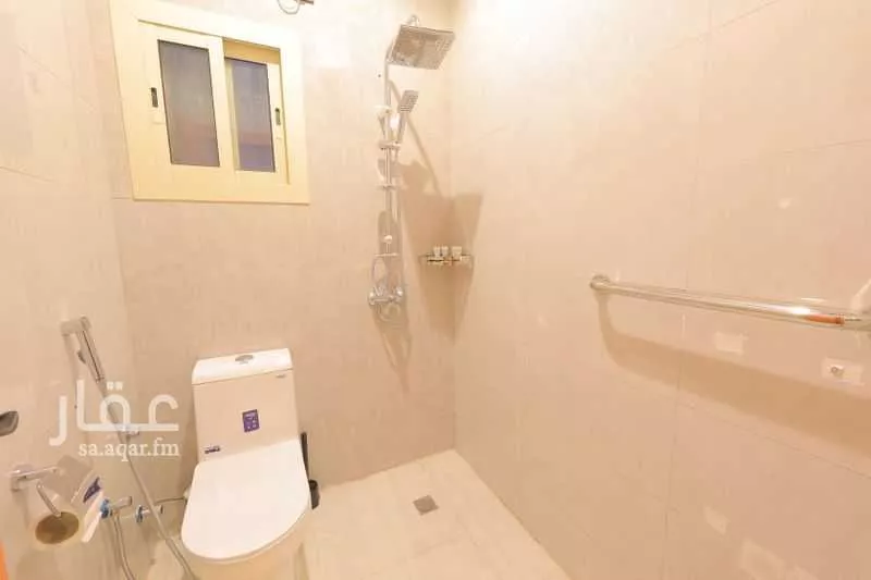 2 bedroom apartment in Al Shiraa 13
