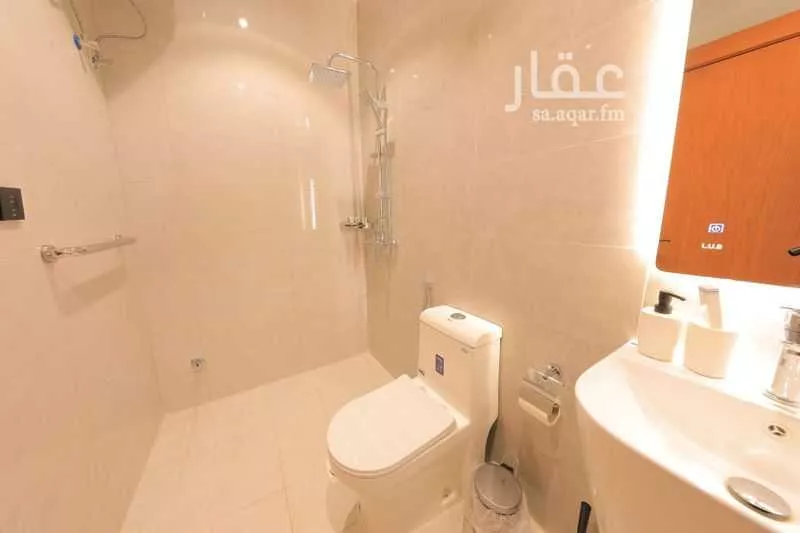 2 bedroom apartment in Al Shiraa 14
