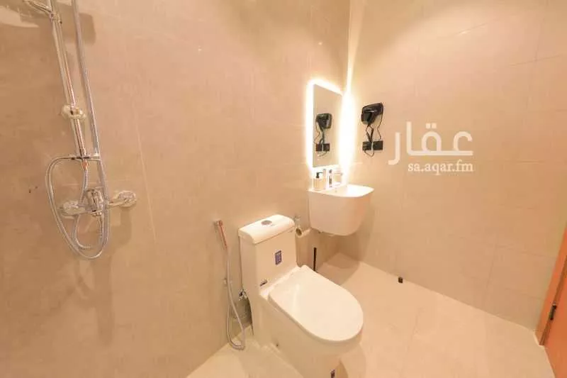 2 bedroom apartment in Al Shiraa 15