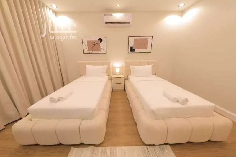 2 bedroom apartment in Al Shiraa 16
