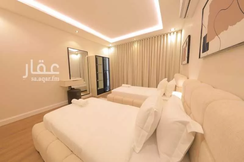 2 bedroom apartment in Al Shiraa 17