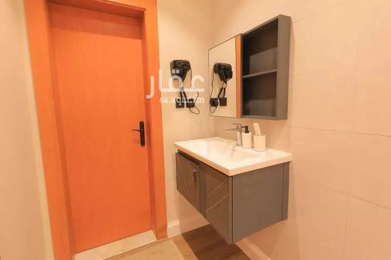 2 bedroom apartment in Al Shiraa 20