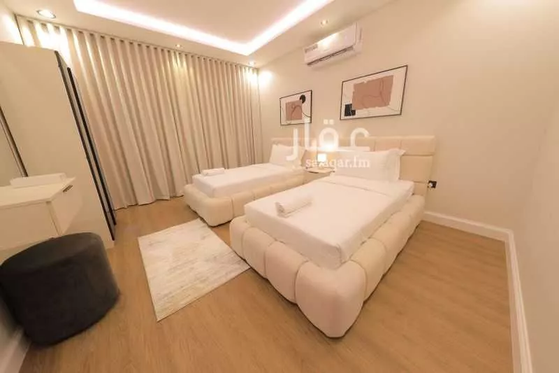 2 bedroom apartment in Al Shiraa 3