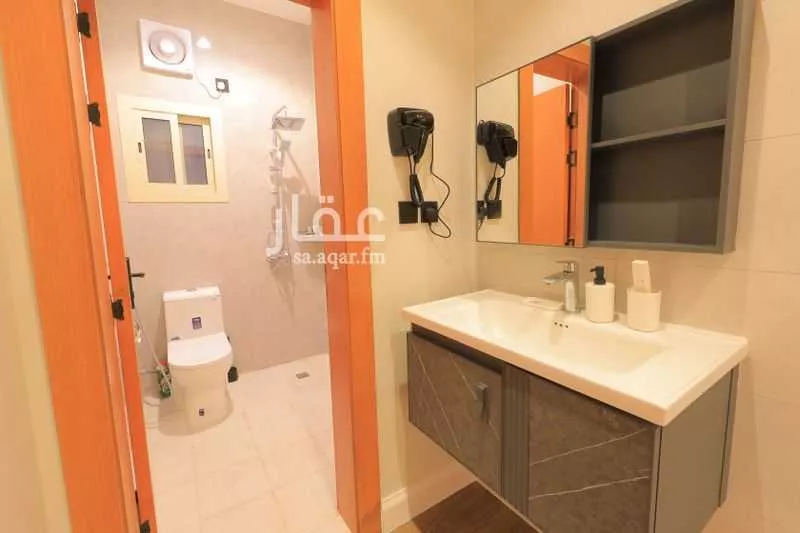 2 bedroom apartment in Al Shiraa 21