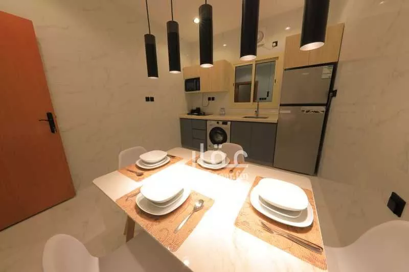 2 bedroom apartment in Al Shiraa 22