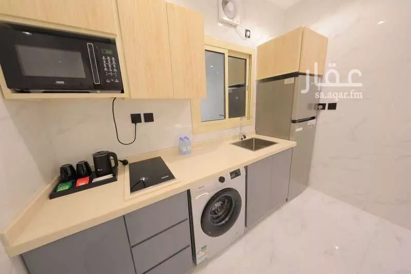 2 bedroom apartment in Al Shiraa 23