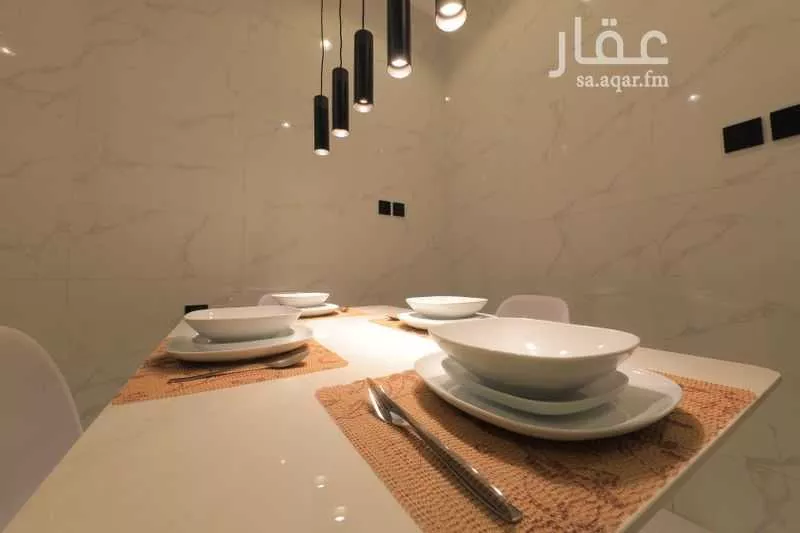 2 bedroom apartment in Al Shiraa 25