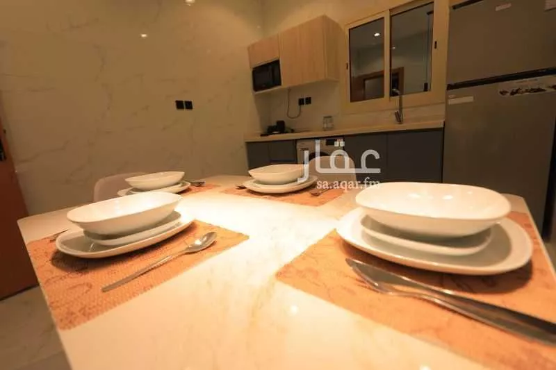 2 bedroom apartment in Al Shiraa 26