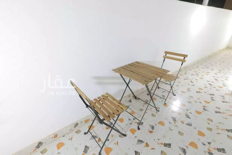 2 bedroom apartment in Al Shiraa 4