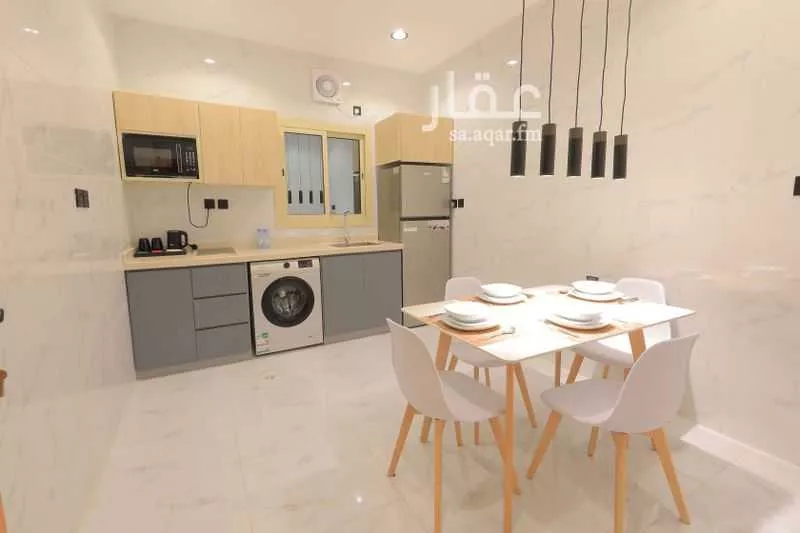 2 bedroom apartment in Al Shiraa 5