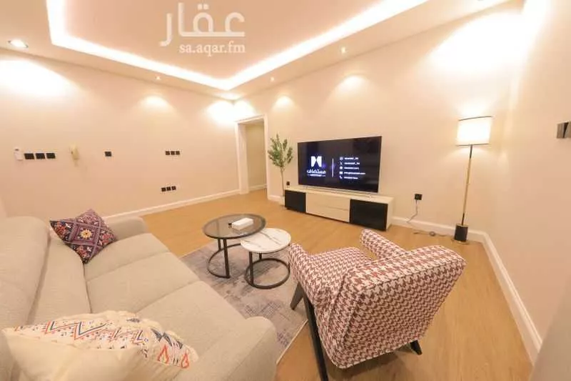 2 bedroom apartment in Al Shiraa 8