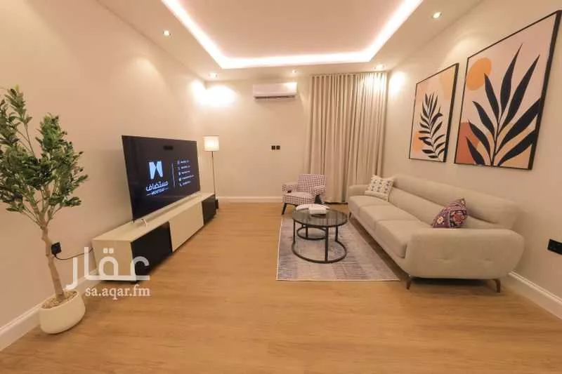 2 bedroom apartment in Al Shiraa 9