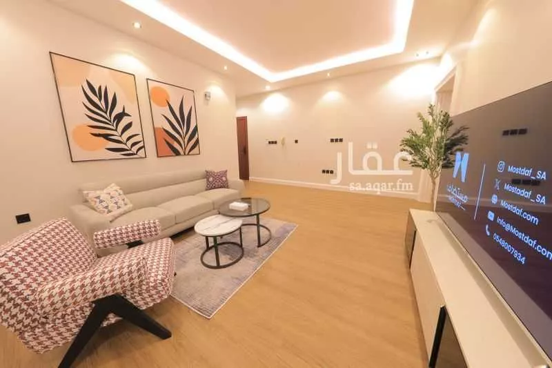 2 bedroom apartment in Al Shiraa 10