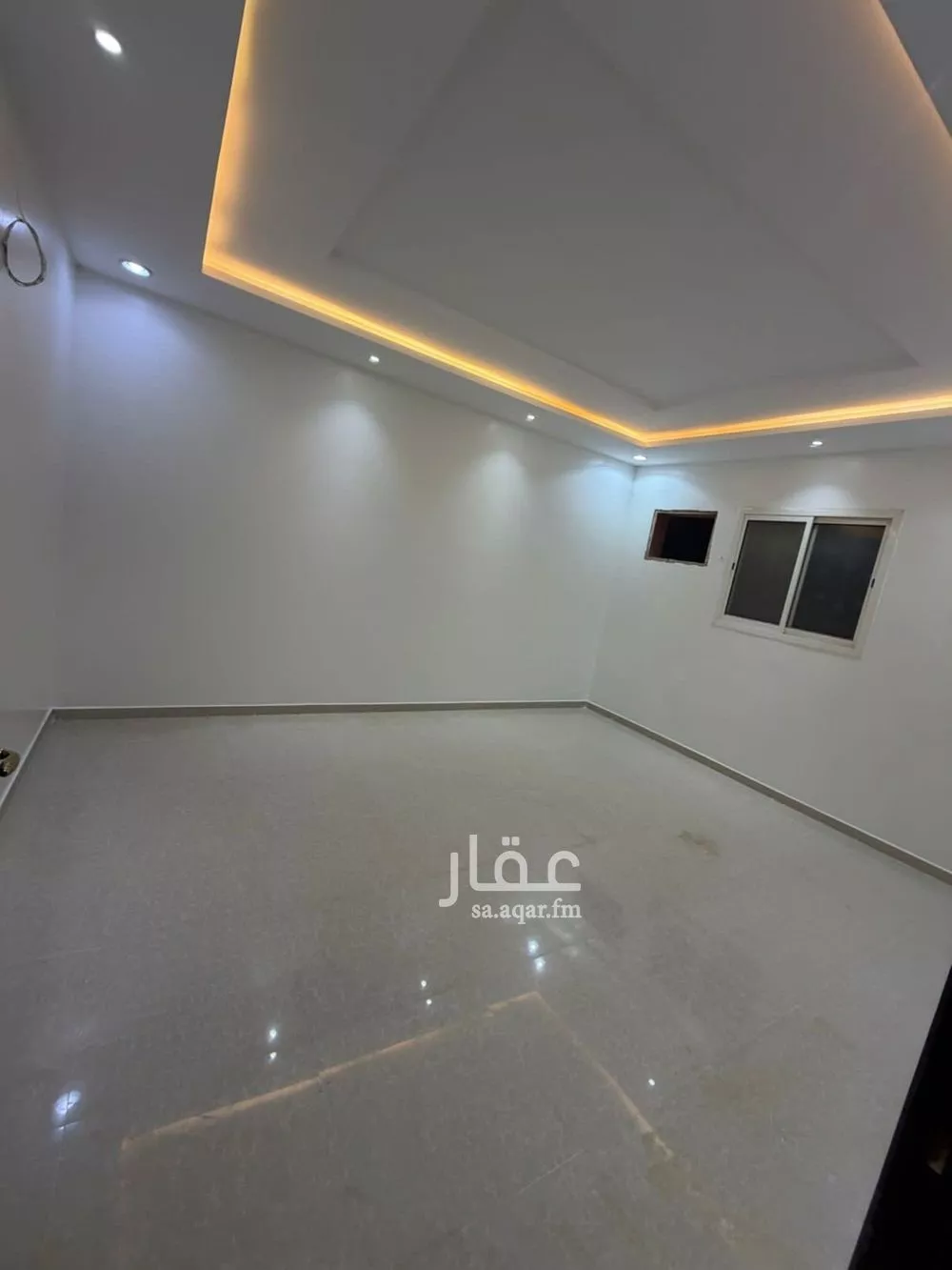 دور 2 غرف في طويق 2