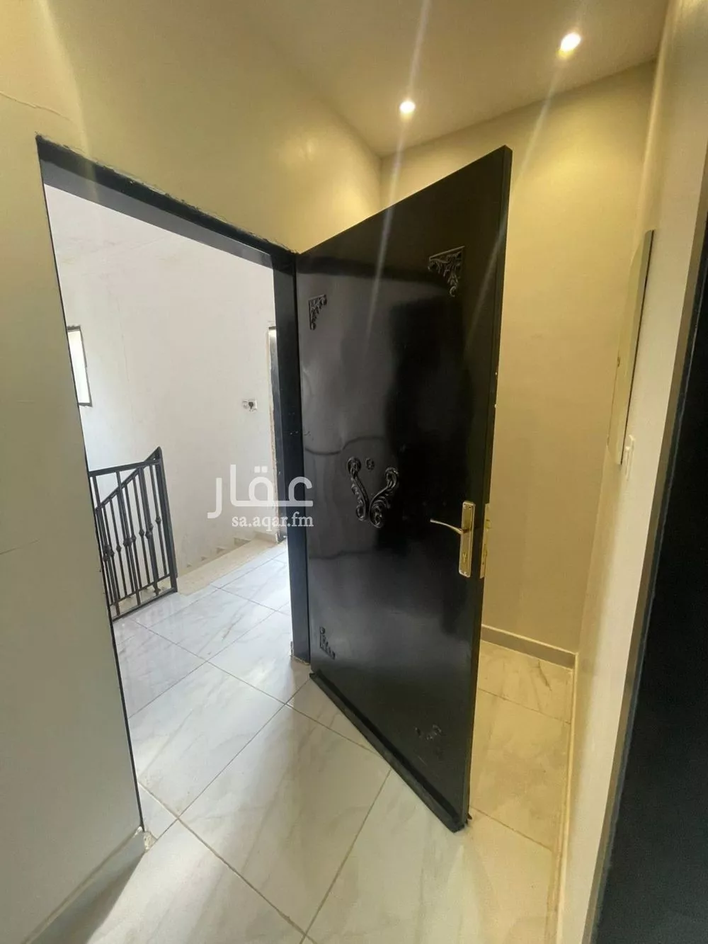 دور 3 غرف في الرمال 11