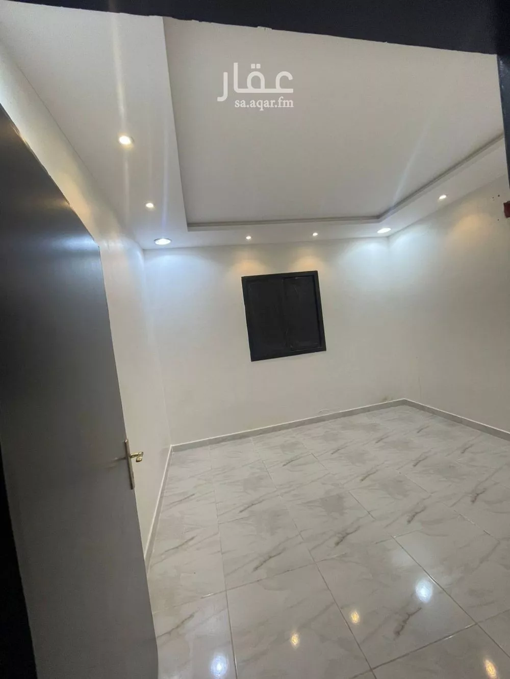دور 3 غرف في الرمال 3