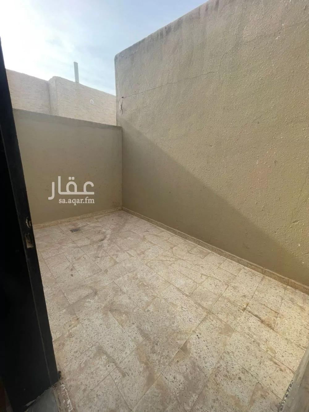 دور 3 غرف في الرمال 4