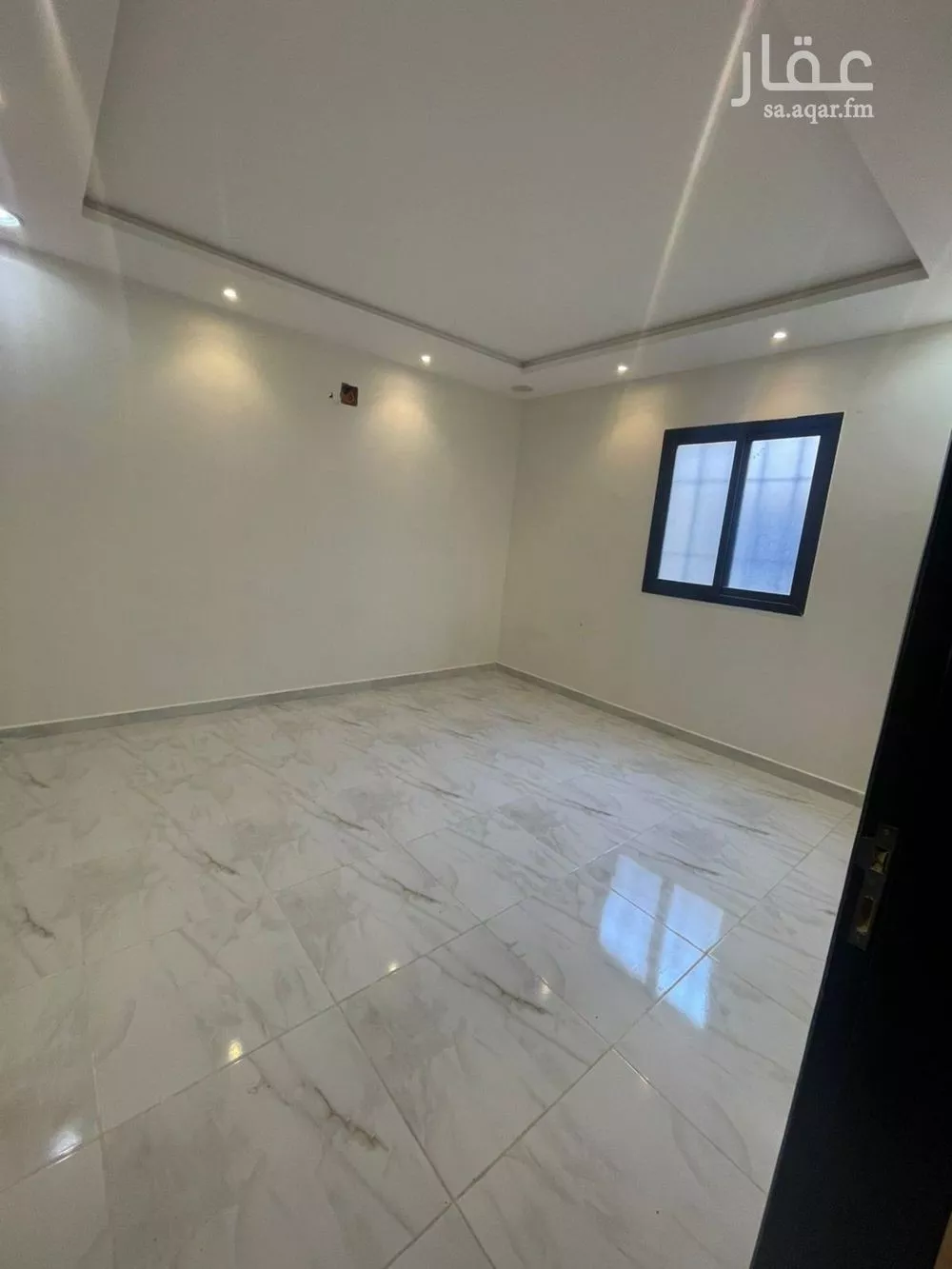 دور 3 غرف في الرمال 5
