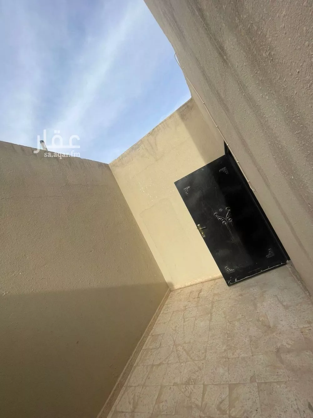 دور 3 غرف في الرمال 6