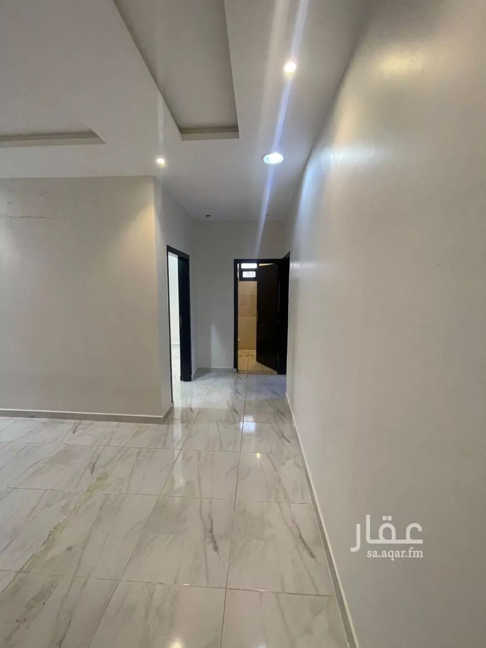 دور 3 غرف في الرمال 9