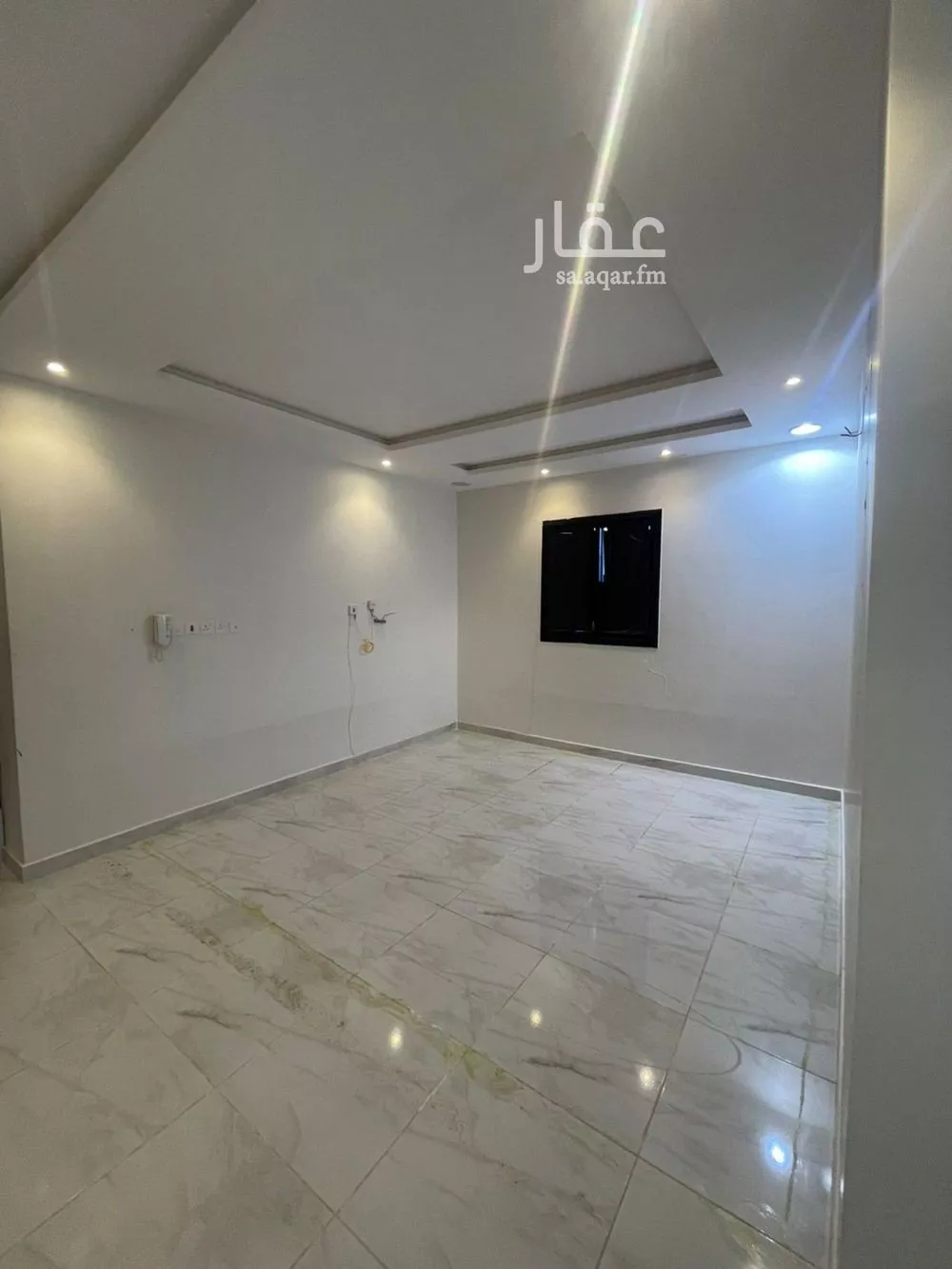 دور 3 غرف في الرمال 10