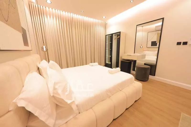 2 bedroom apartment in Al Shiraa 11