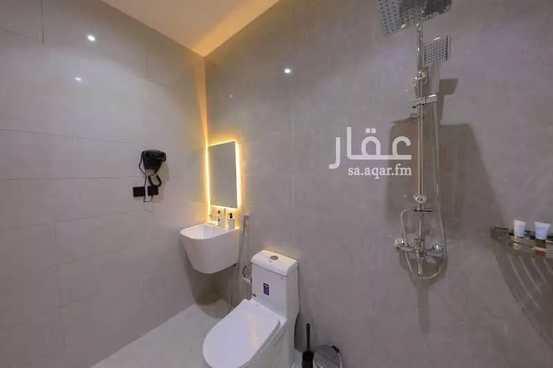 2 bedroom apartment in Al Shiraa 12
