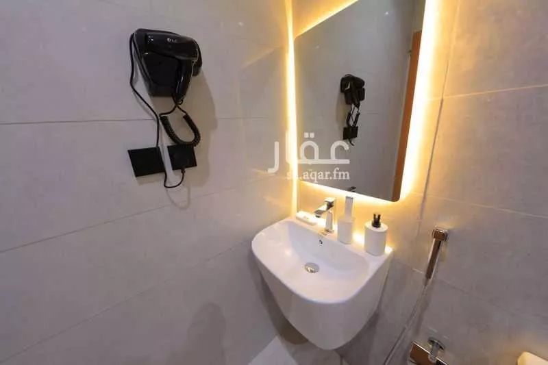2 bedroom apartment in Al Shiraa 13