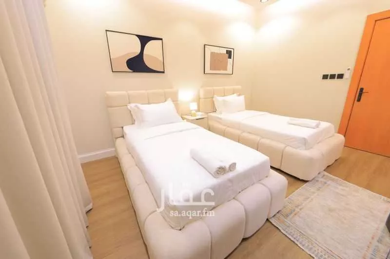 2 bedroom apartment in Al Shiraa 16