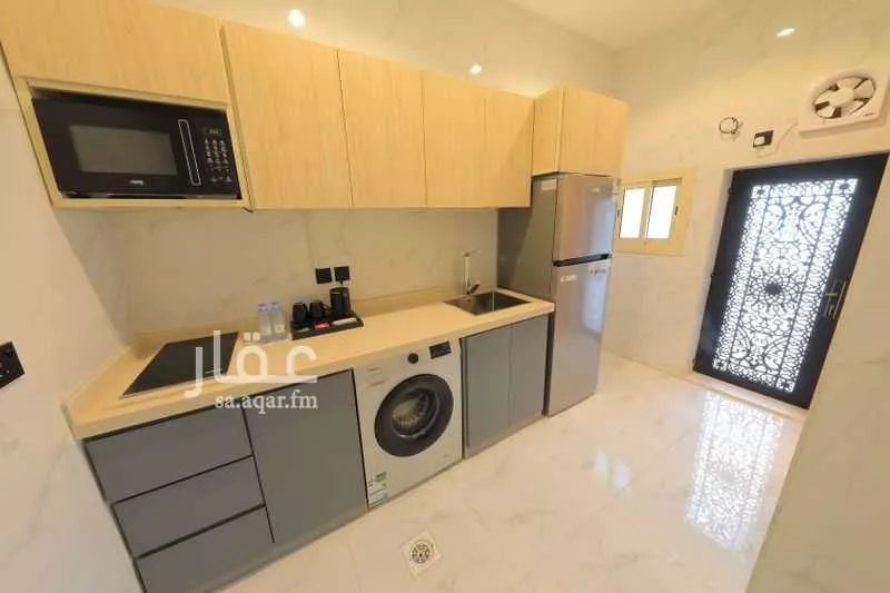 2 bedroom apartment in Al Shiraa 20