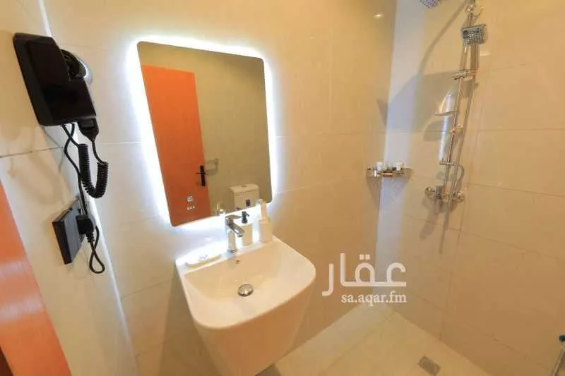 2 bedroom apartment in Al Shiraa 21