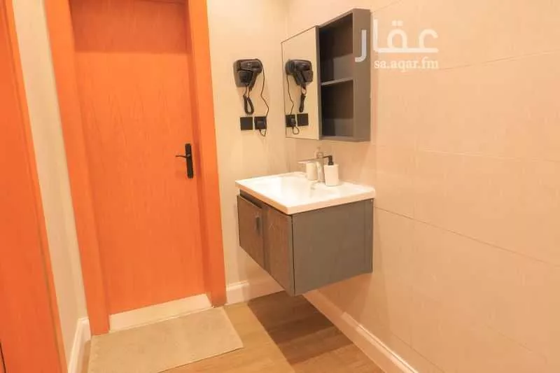 2 bedroom apartment in Al Shiraa 5