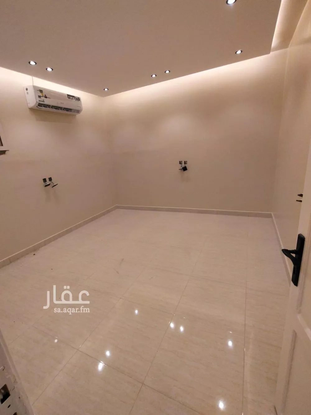 شقة 1 غرف في الربوة، الرياض 11