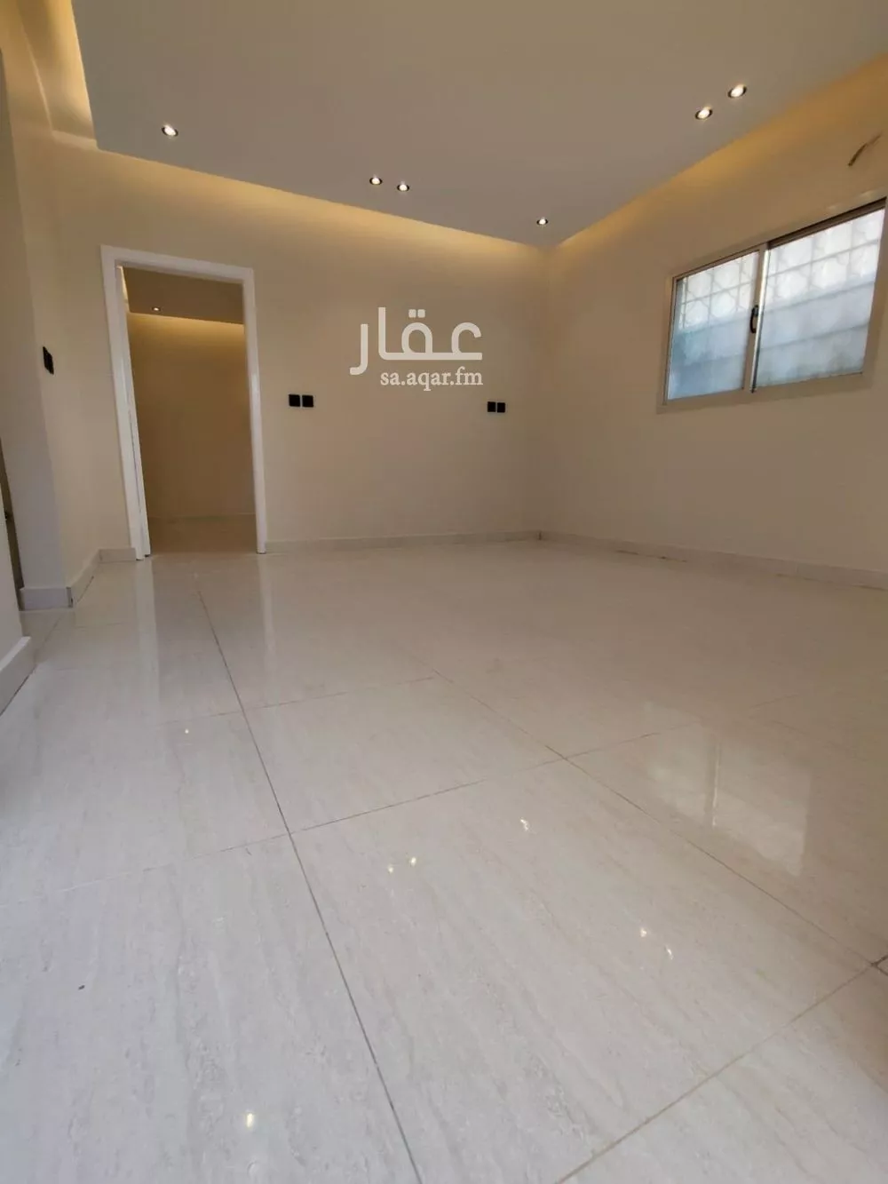شقة 1 غرف في الربوة، الرياض 12