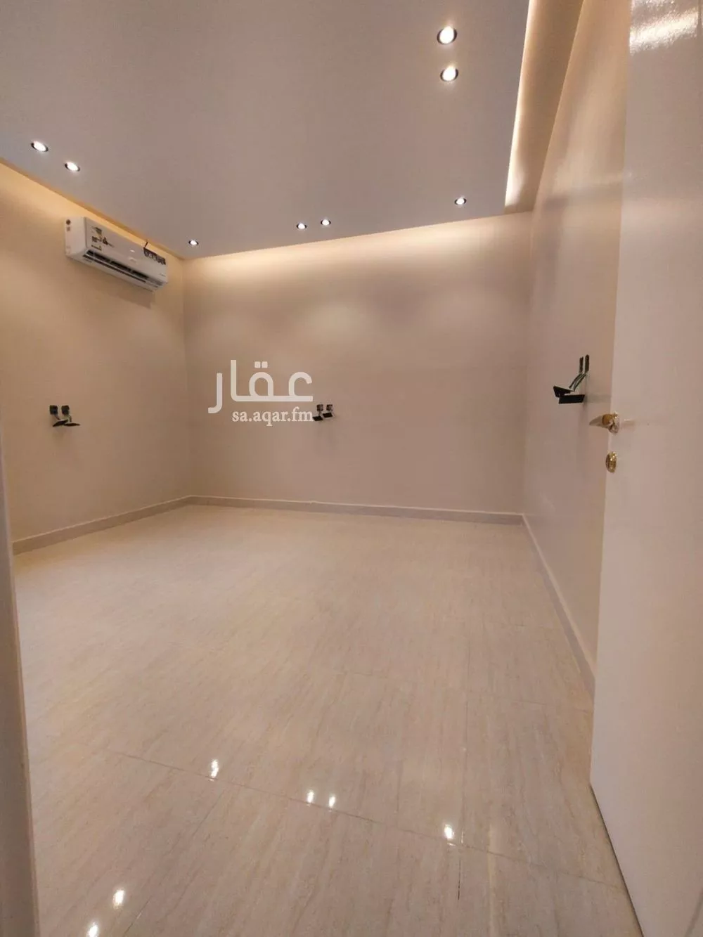 شقة 1 غرف في الربوة، الرياض 14