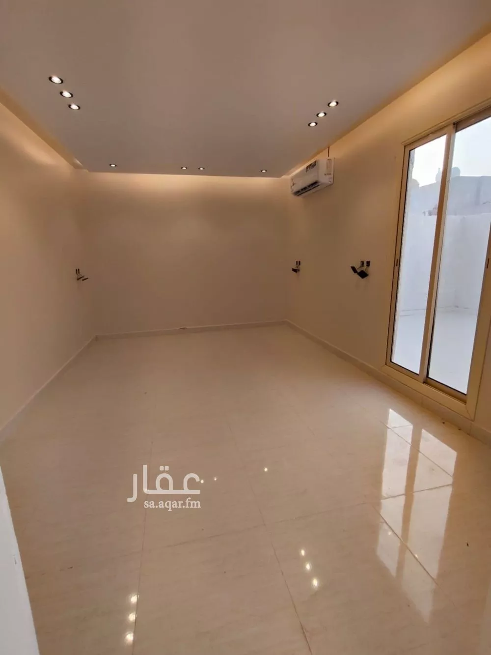 شقة 1 غرف في الربوة، الرياض 18