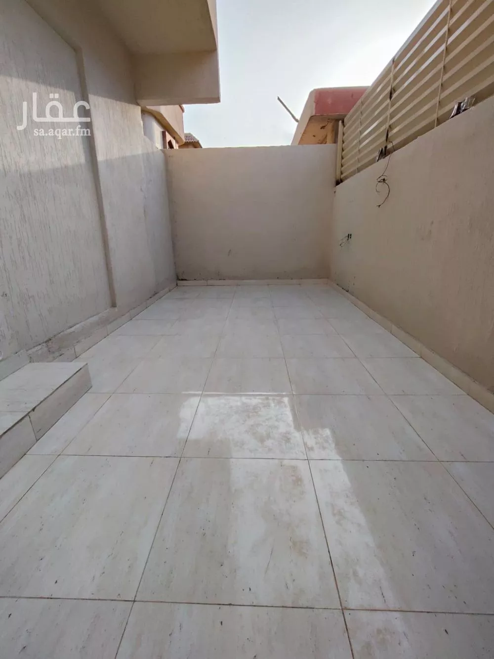 شقة 1 غرف في الربوة، الرياض 19