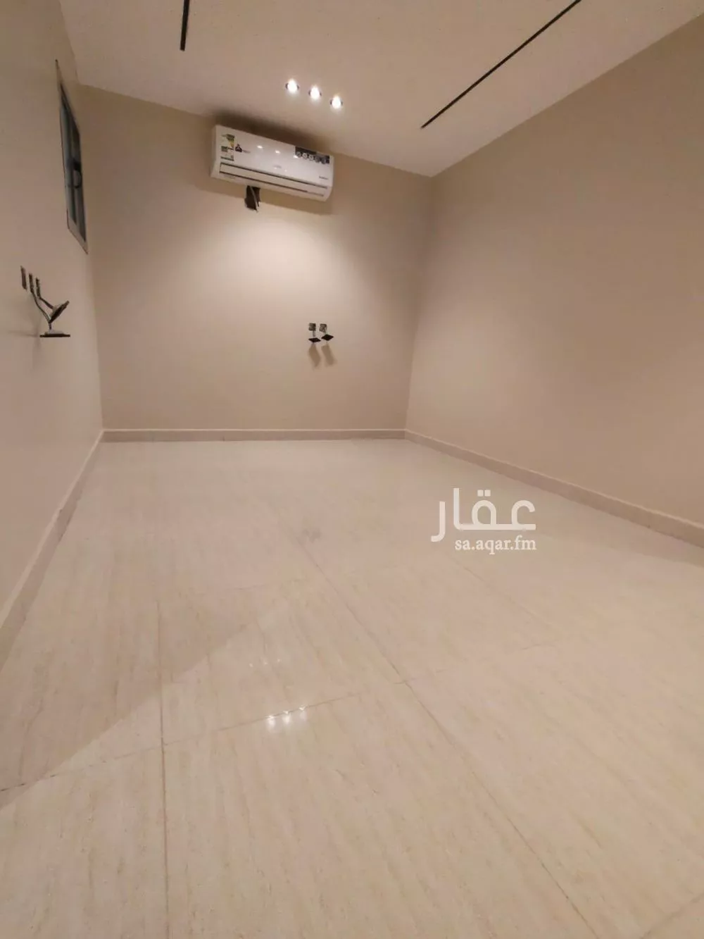 شقة 1 غرف في الربوة، الرياض 9