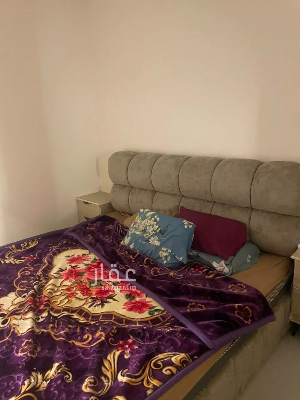 2 bedroom apartment in Al Izdihar, Riyadh 4