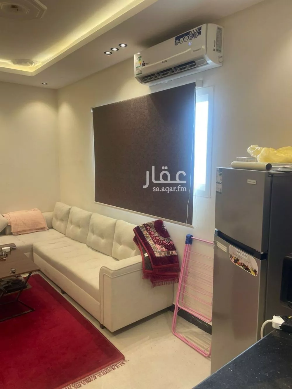 2 bedroom apartment in Al Izdihar, Riyadh 5