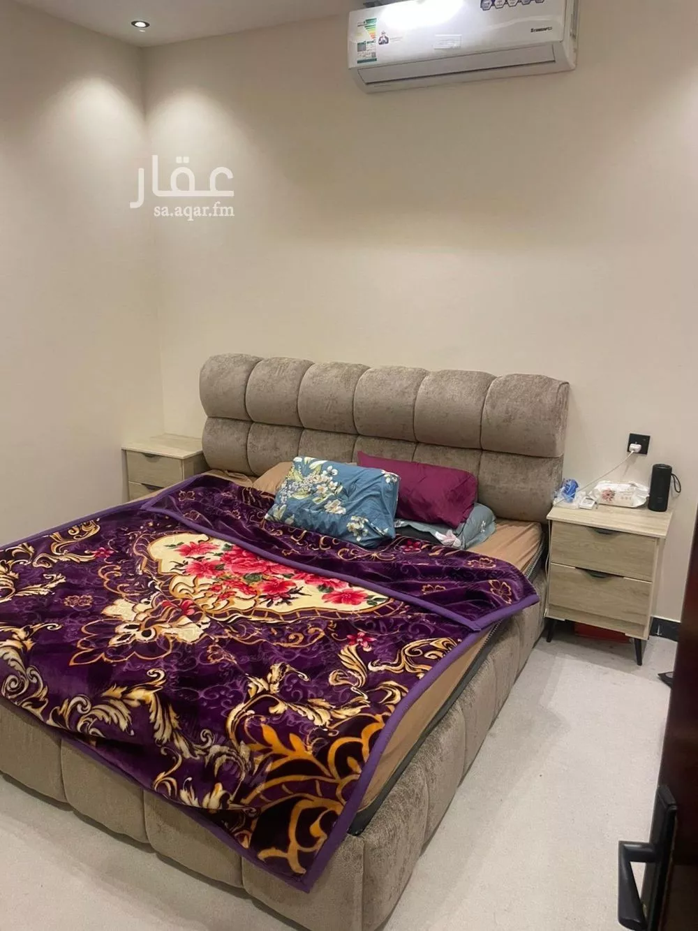 2 bedroom apartment in Al Izdihar, Riyadh 6