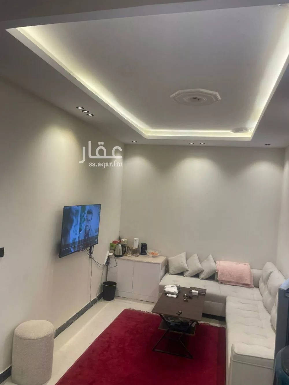 2 bedroom apartment in Al Izdihar, Riyadh 7