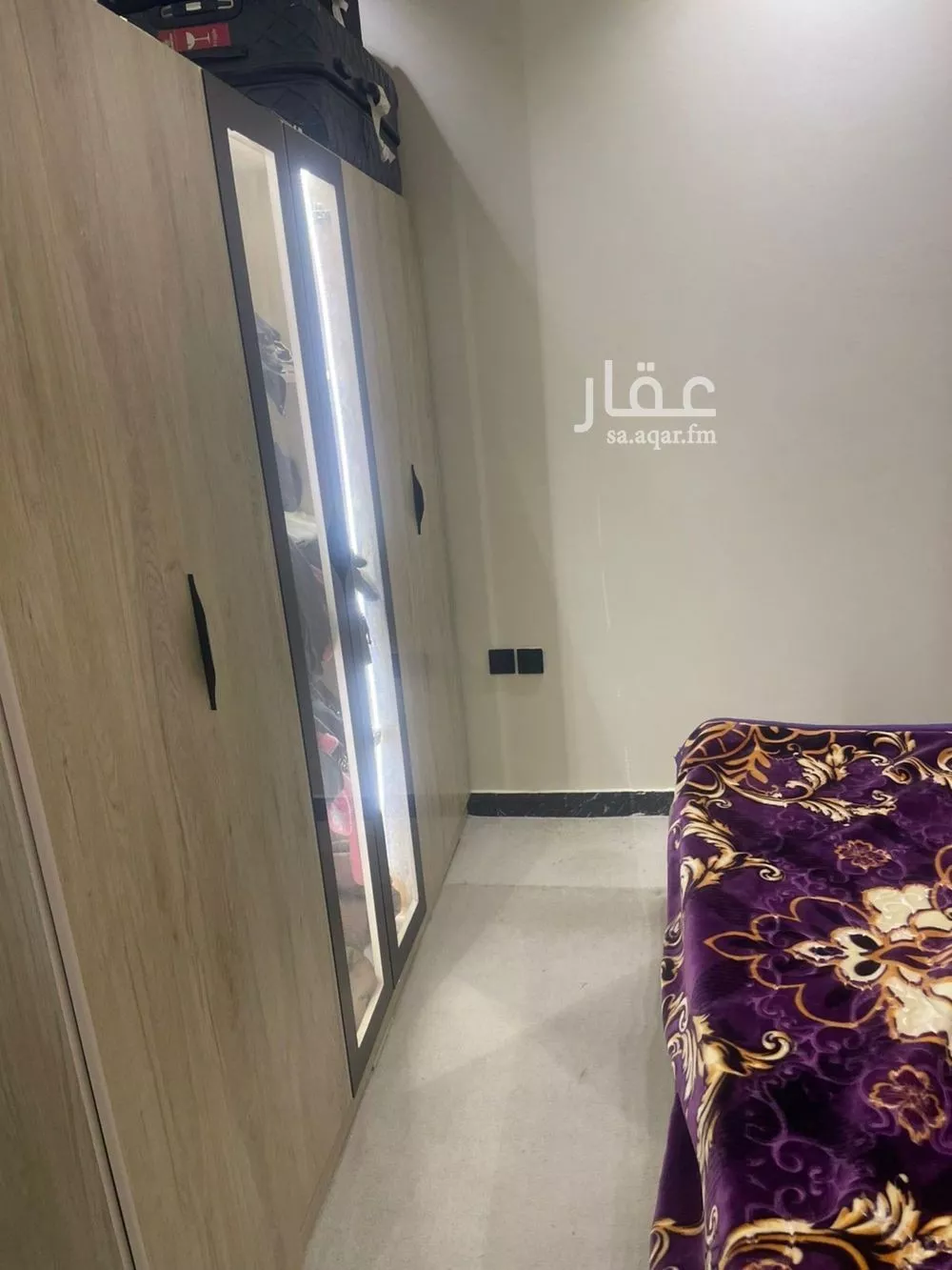 2 bedroom apartment in Al Izdihar, Riyadh 8