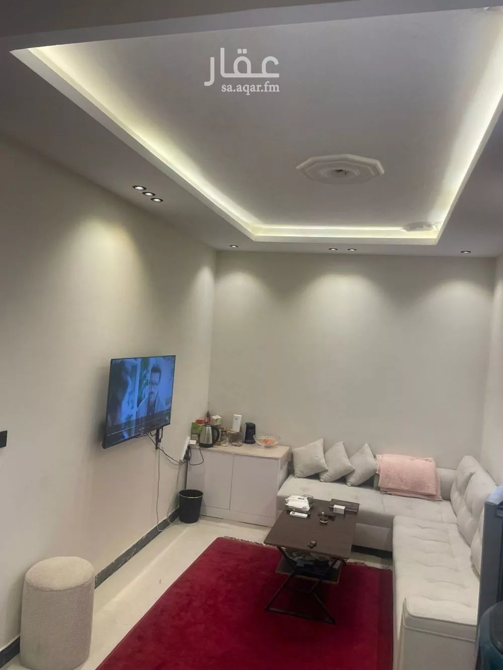 2 bedroom apartment in Al Izdihar, Riyadh 9
